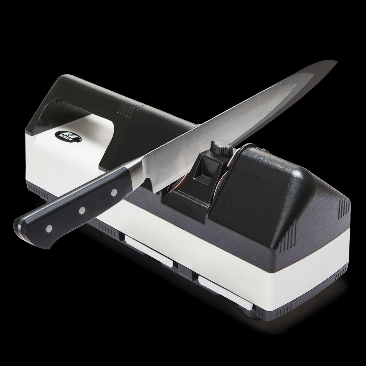 NIREY KE-500 Aiguiseur